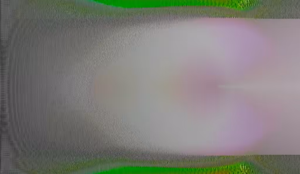 phase