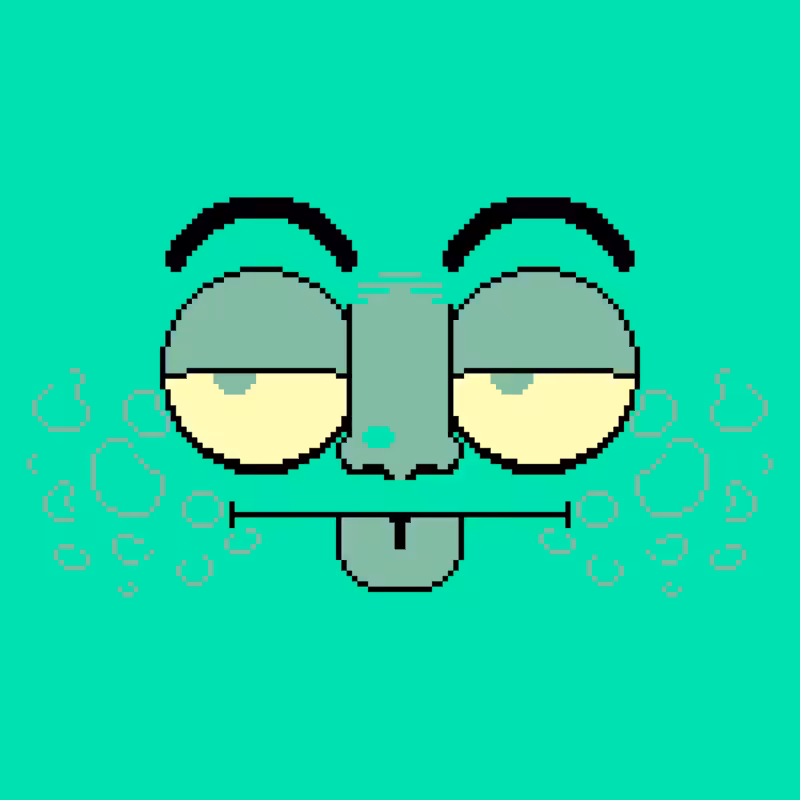 Box Face #98
