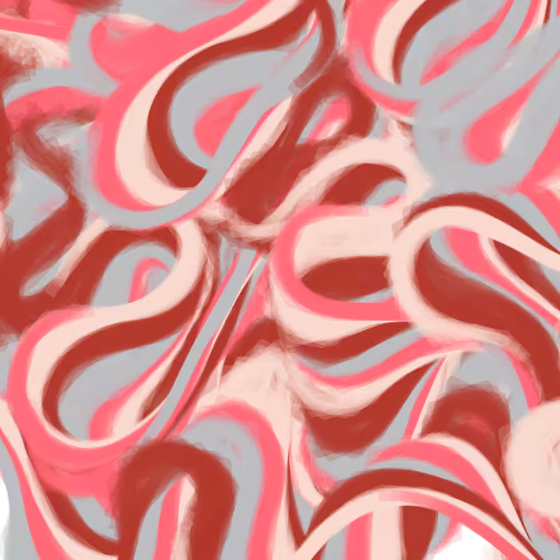 Smudge #2