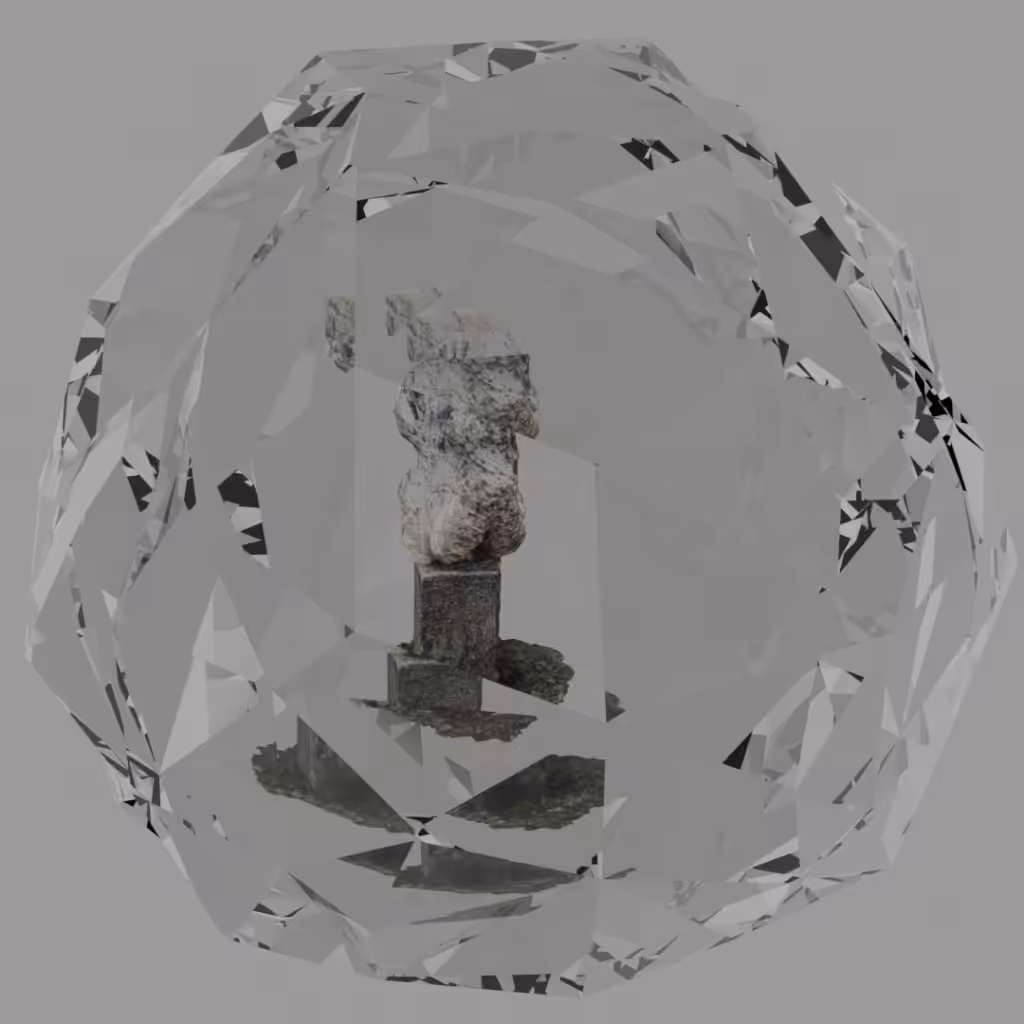 Glashaus_2