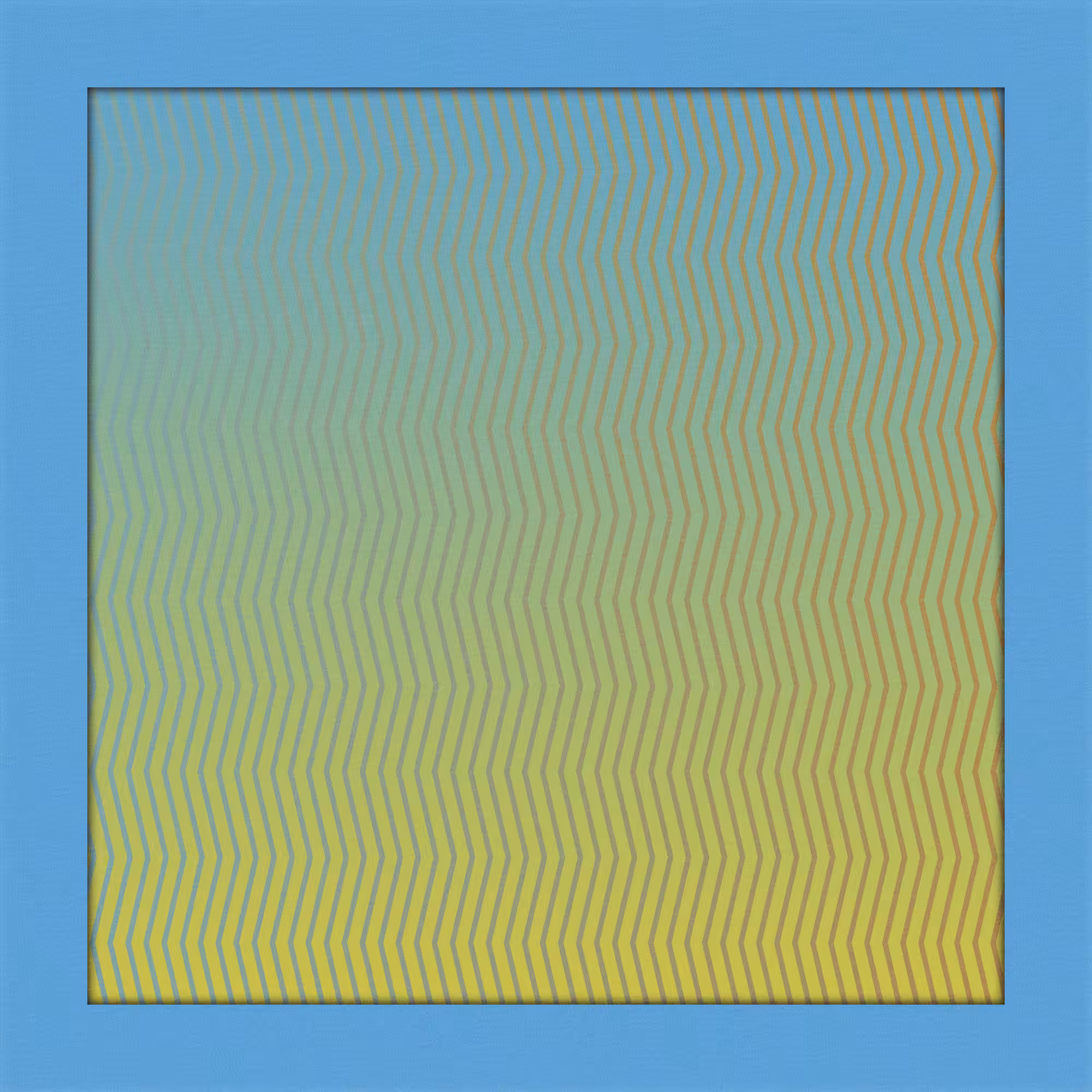 ZigZag #364