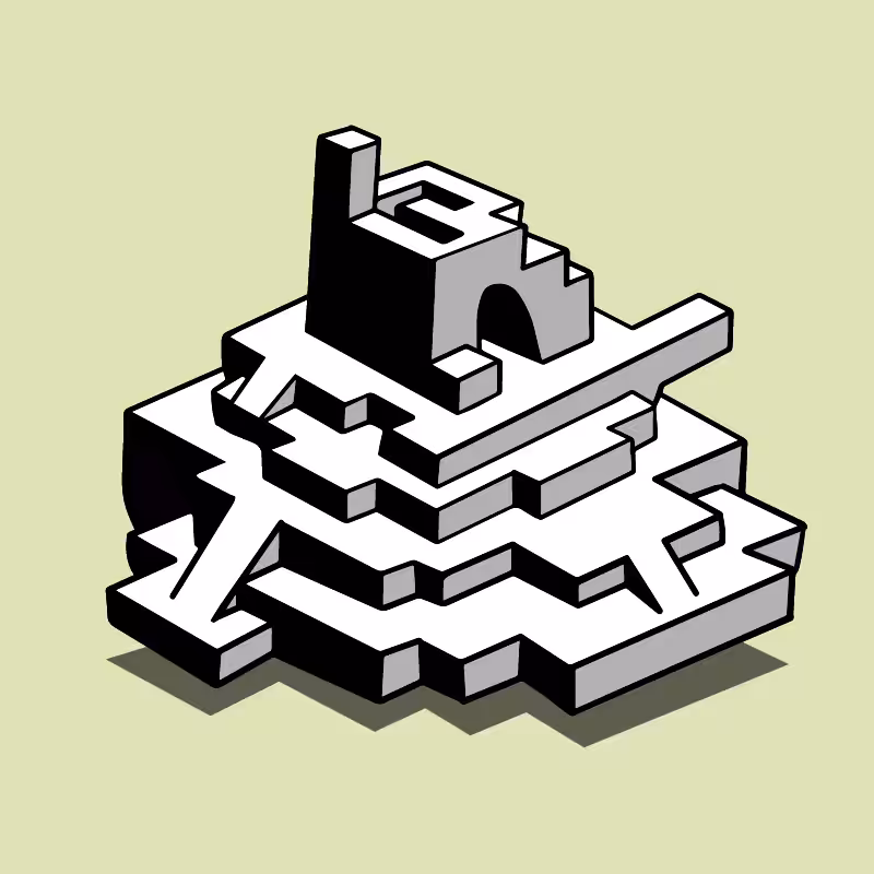 LOST TEMPLE #186