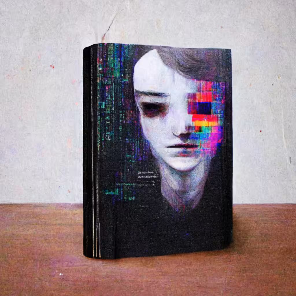 the book inception 