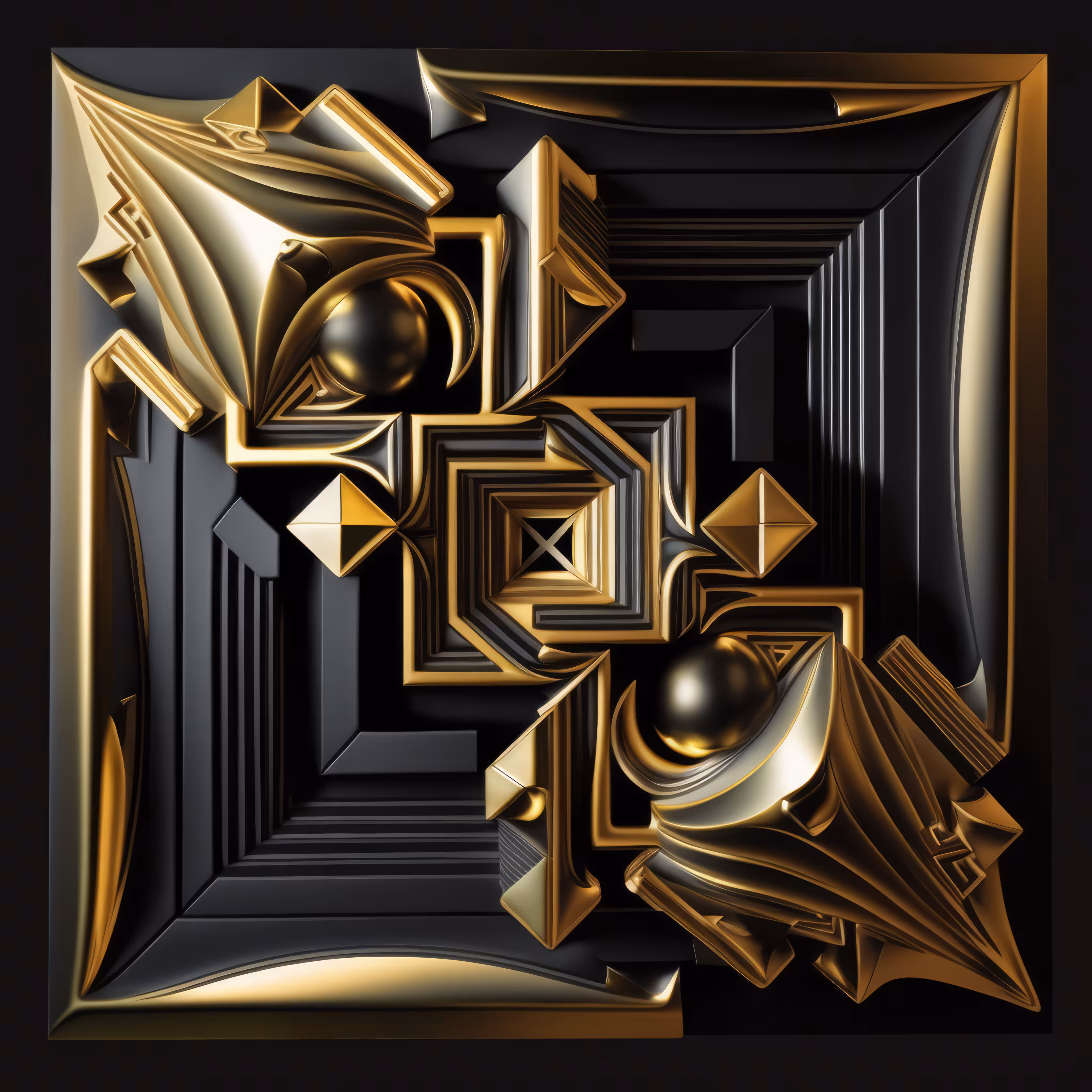 CONSTRUCT#5