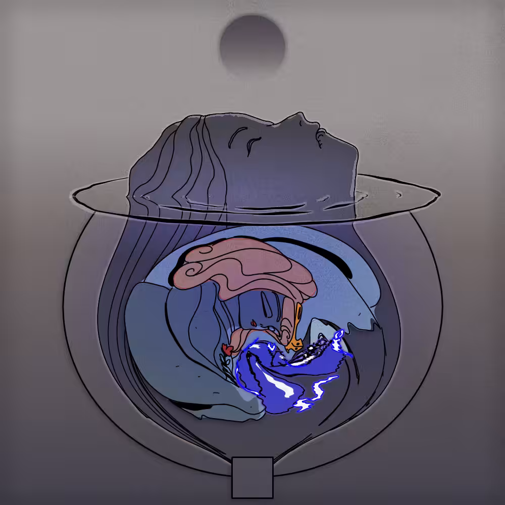 Axadin (3FACE #629)