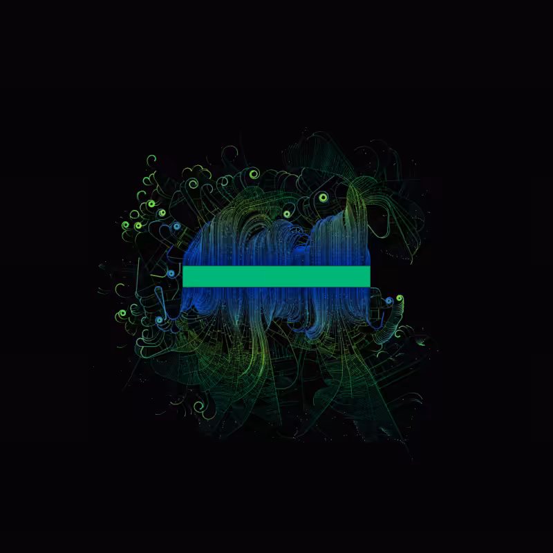 Growth v01 #66