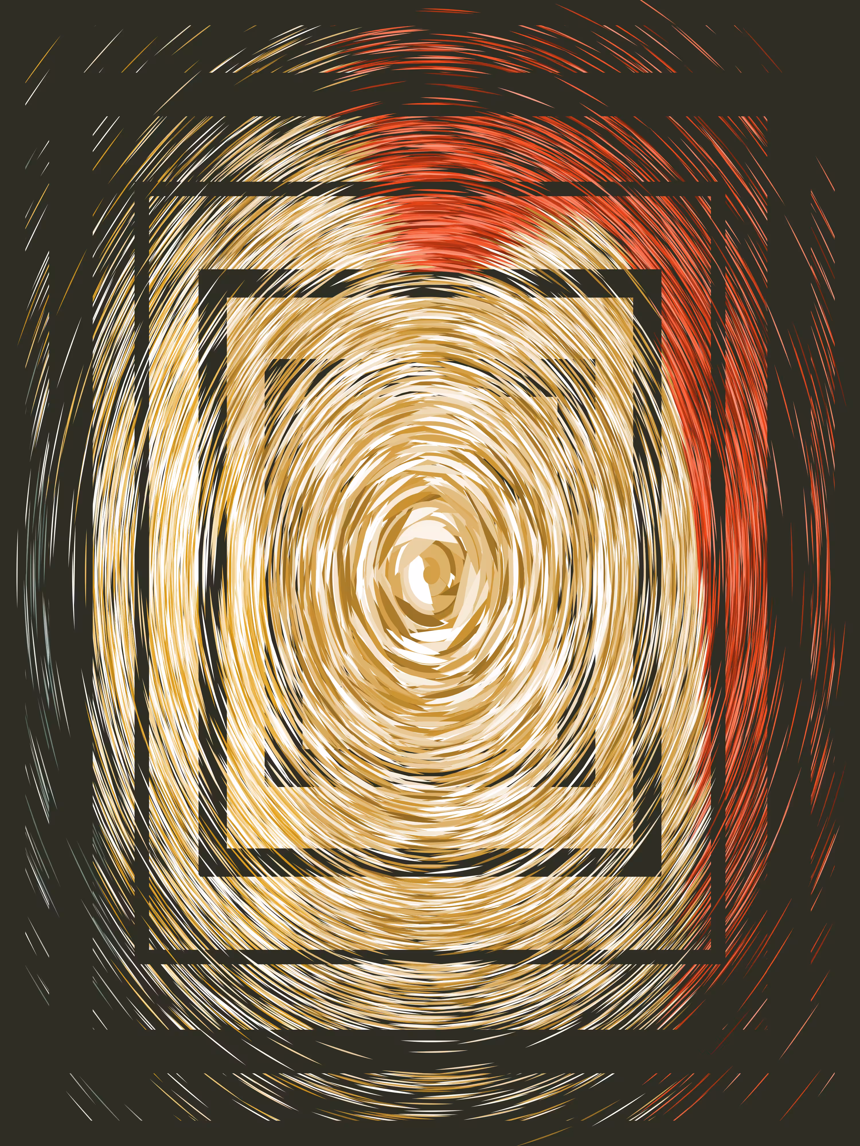 Portal 3
