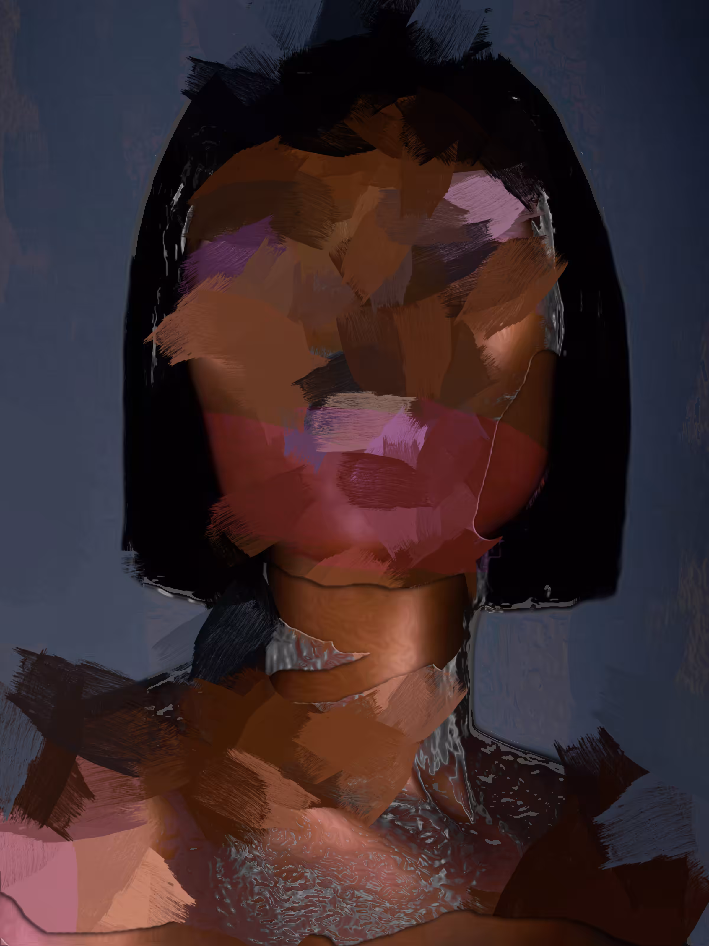 Name? 6