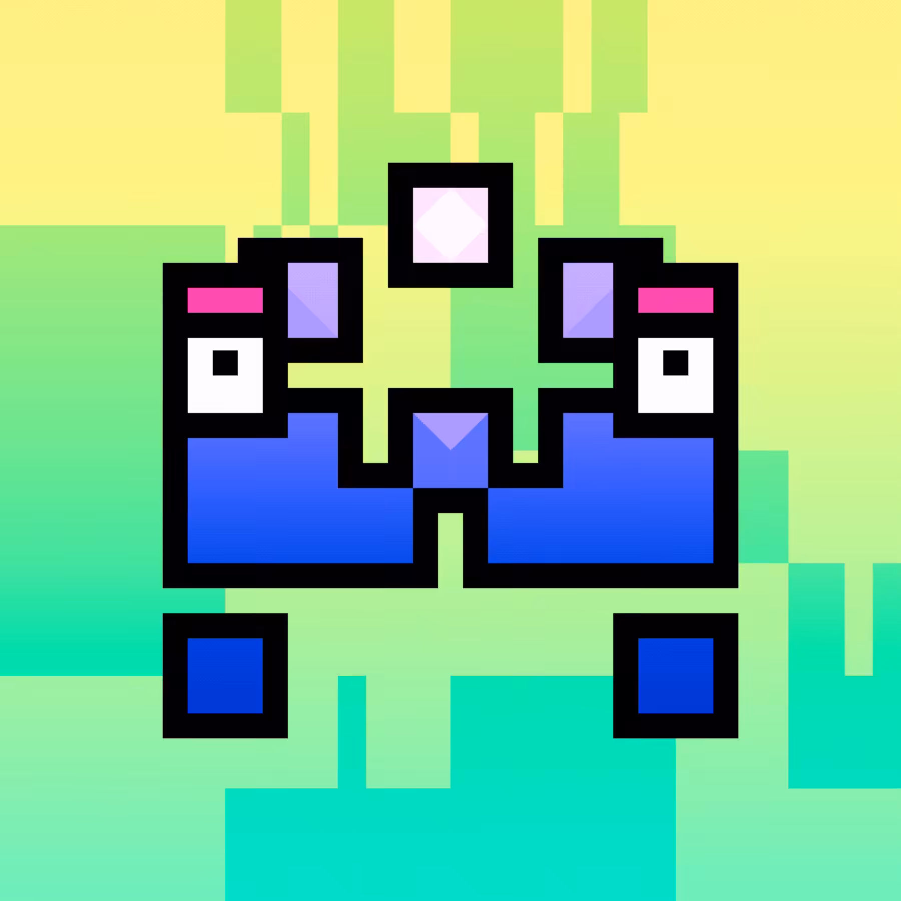 Dapperu #346