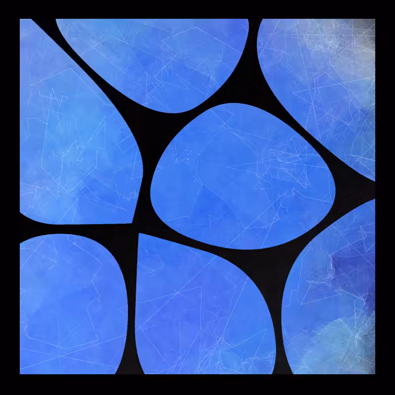 Diffuse #9