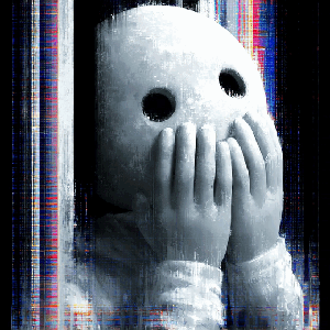 aLiEN 03, XE-678