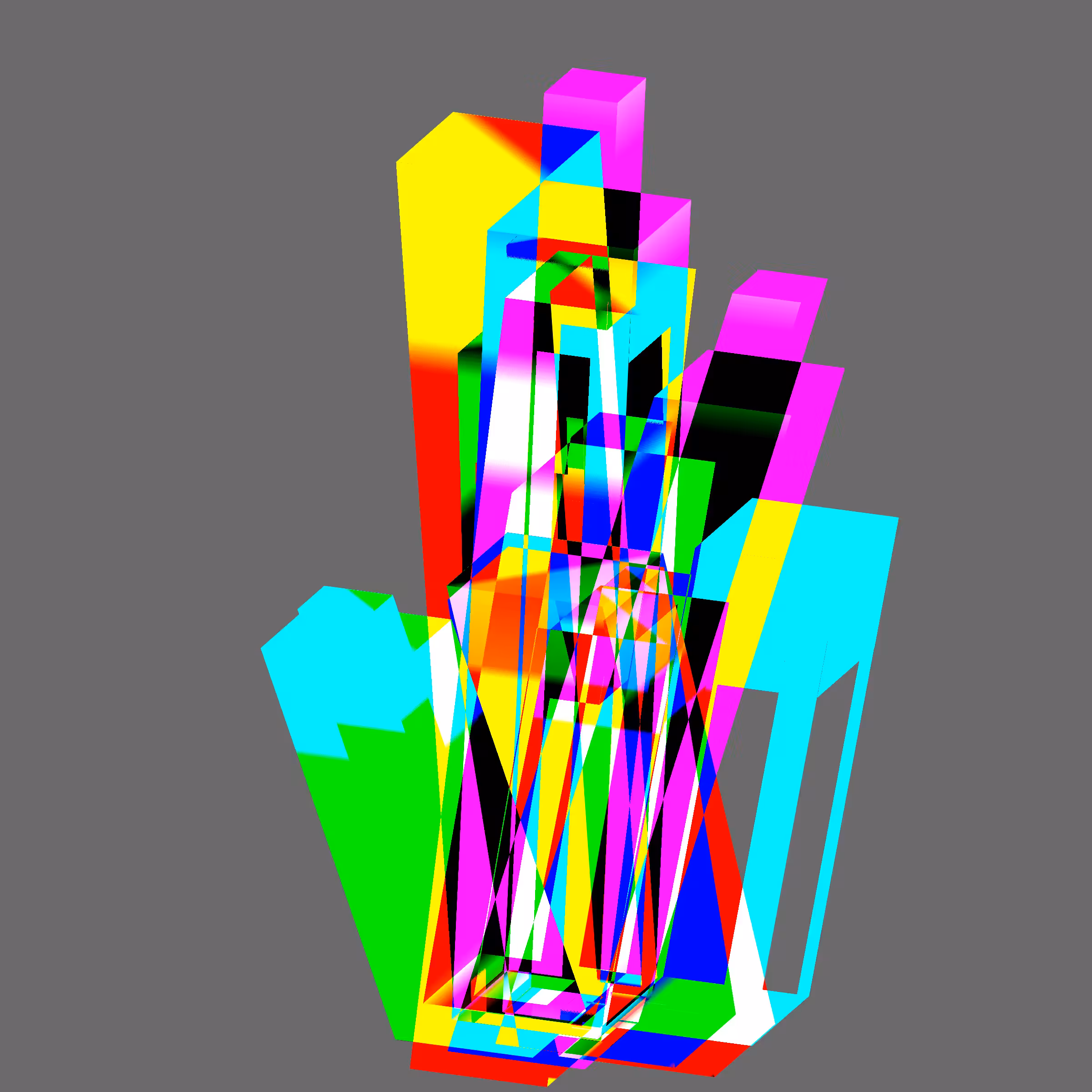 CSS Crystals✨ #268