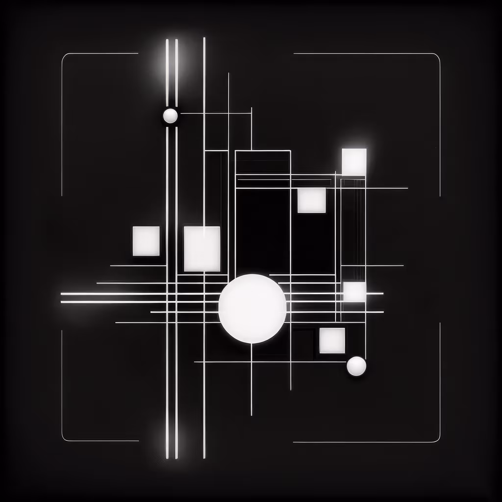 GRID #682