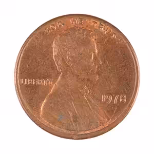CENTS #765