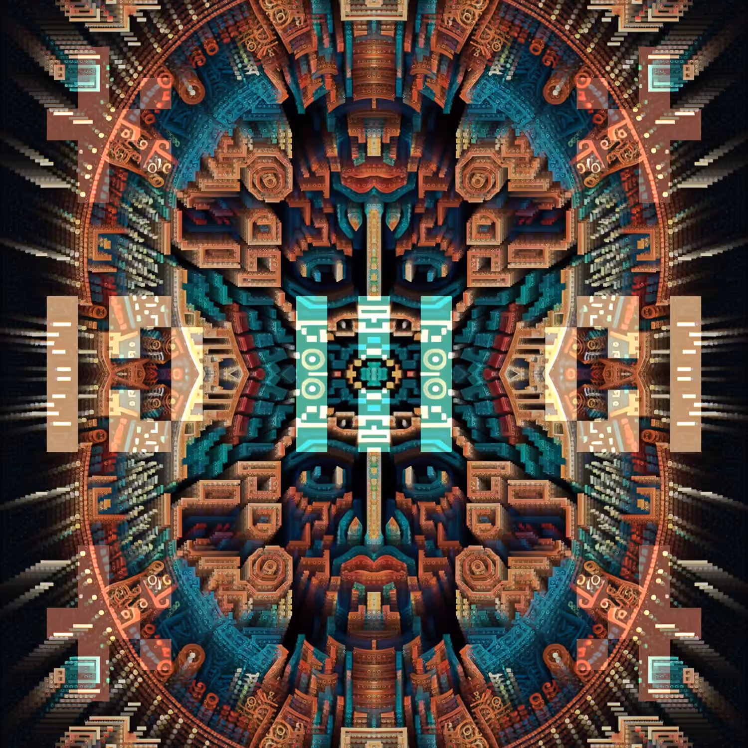 DESIGNS #710