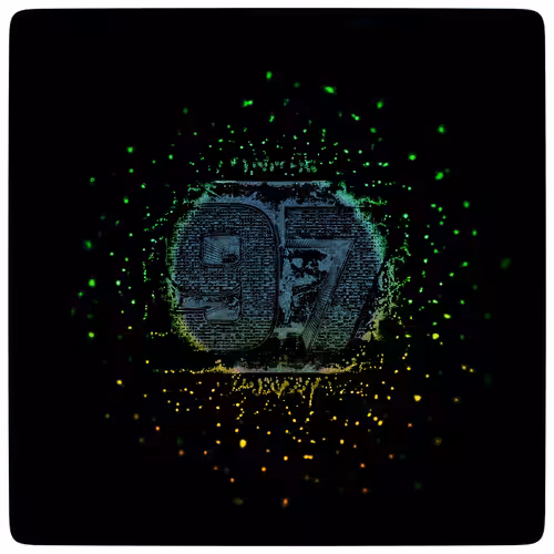 #97