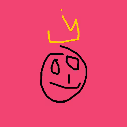 Basquiat #2534