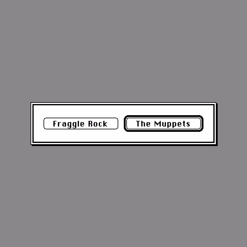 Dialog Box #156