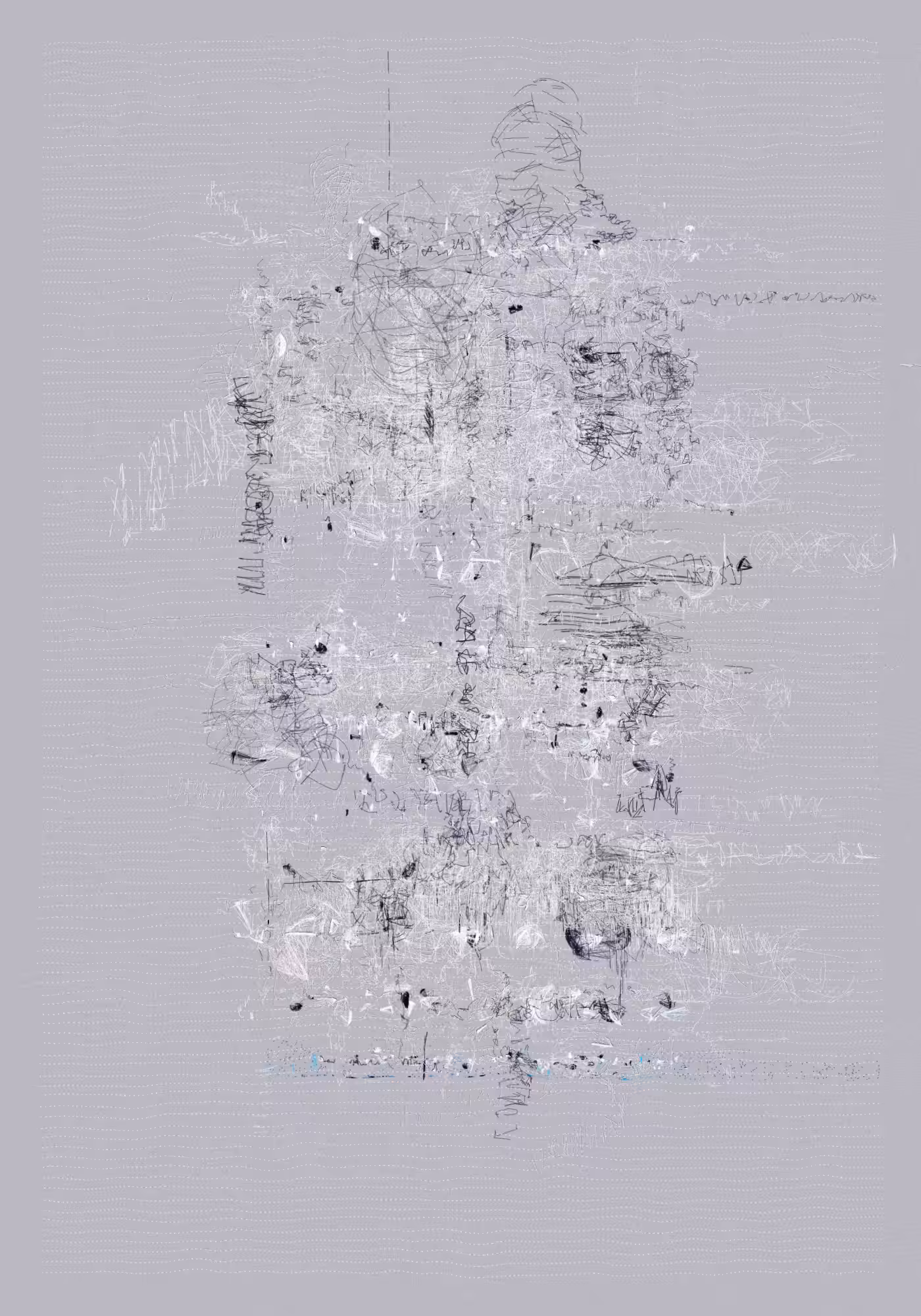 Unbound #380