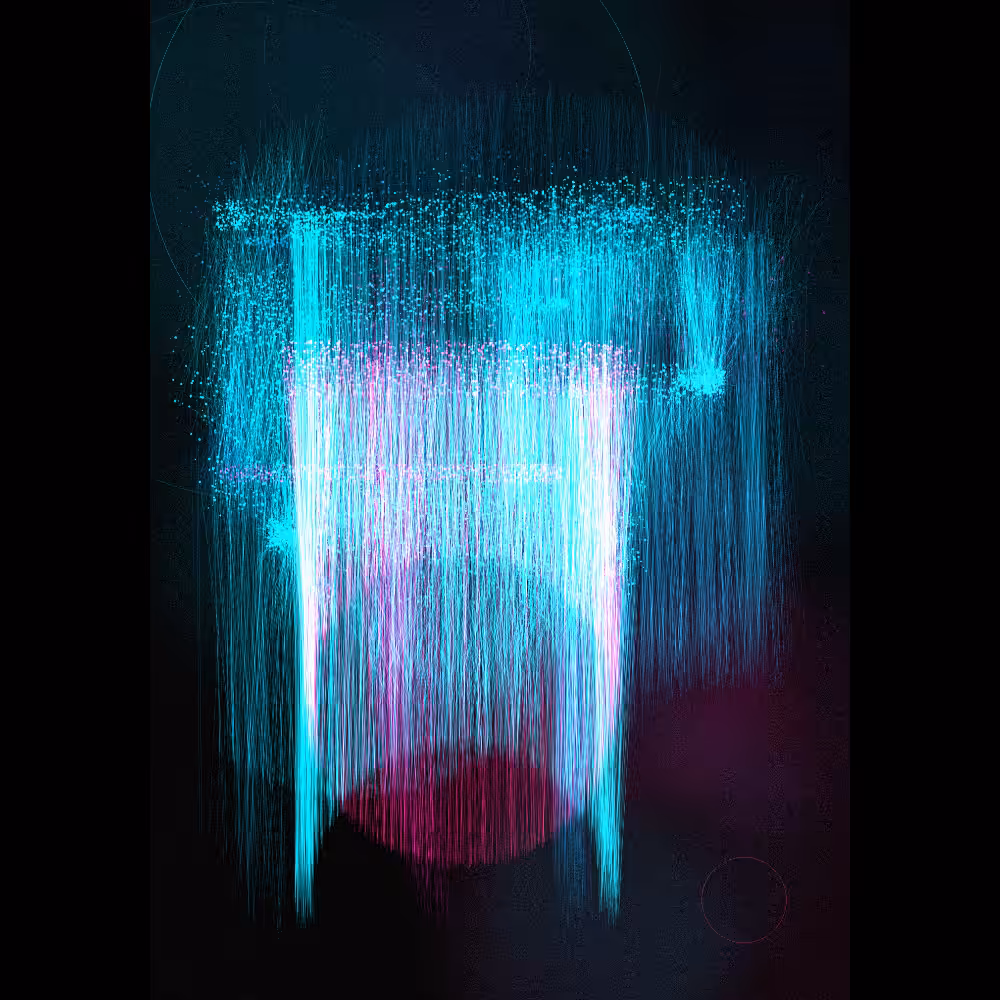 Spark #8