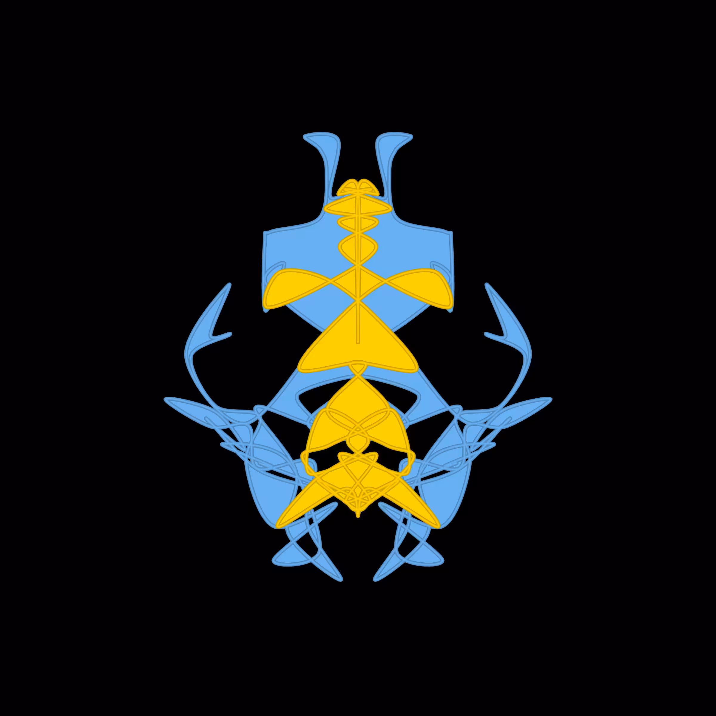 Cryptoblots #1773
