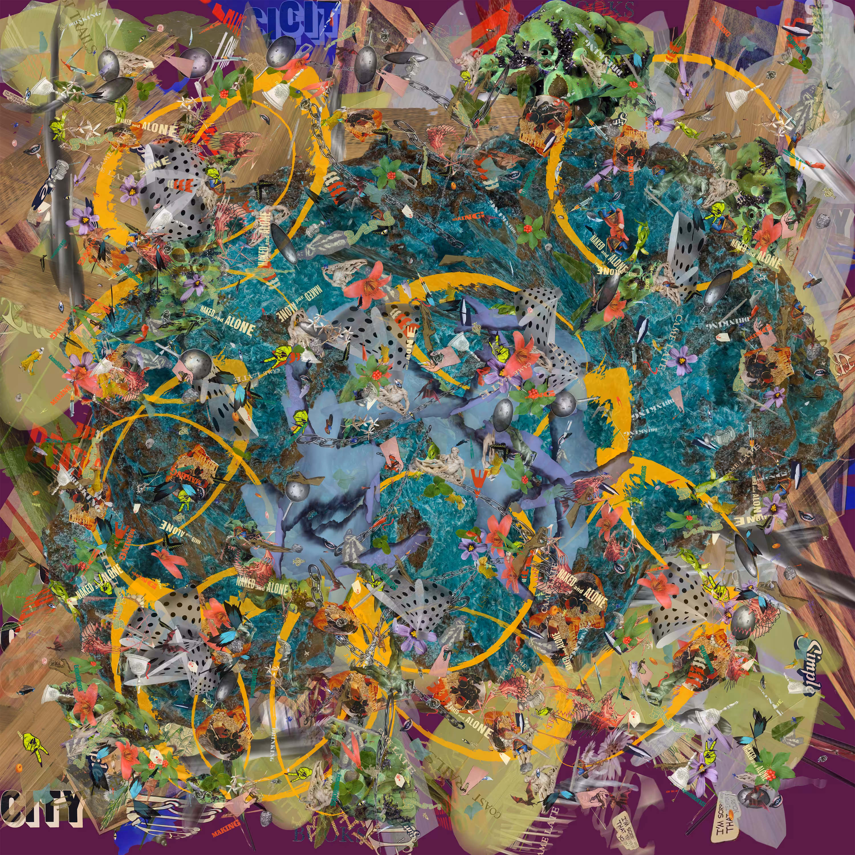 IMAGE_POLLOCK_3K_19_1677