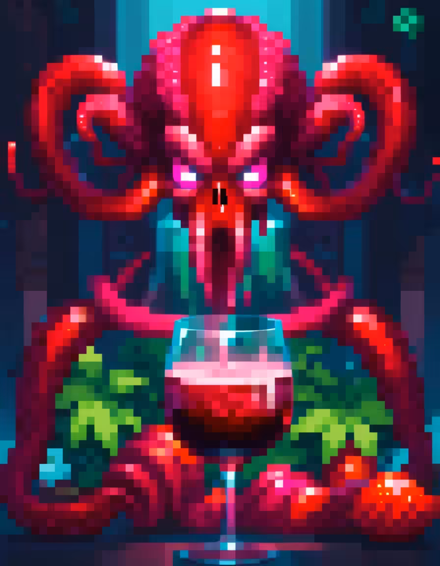 TAKO #13