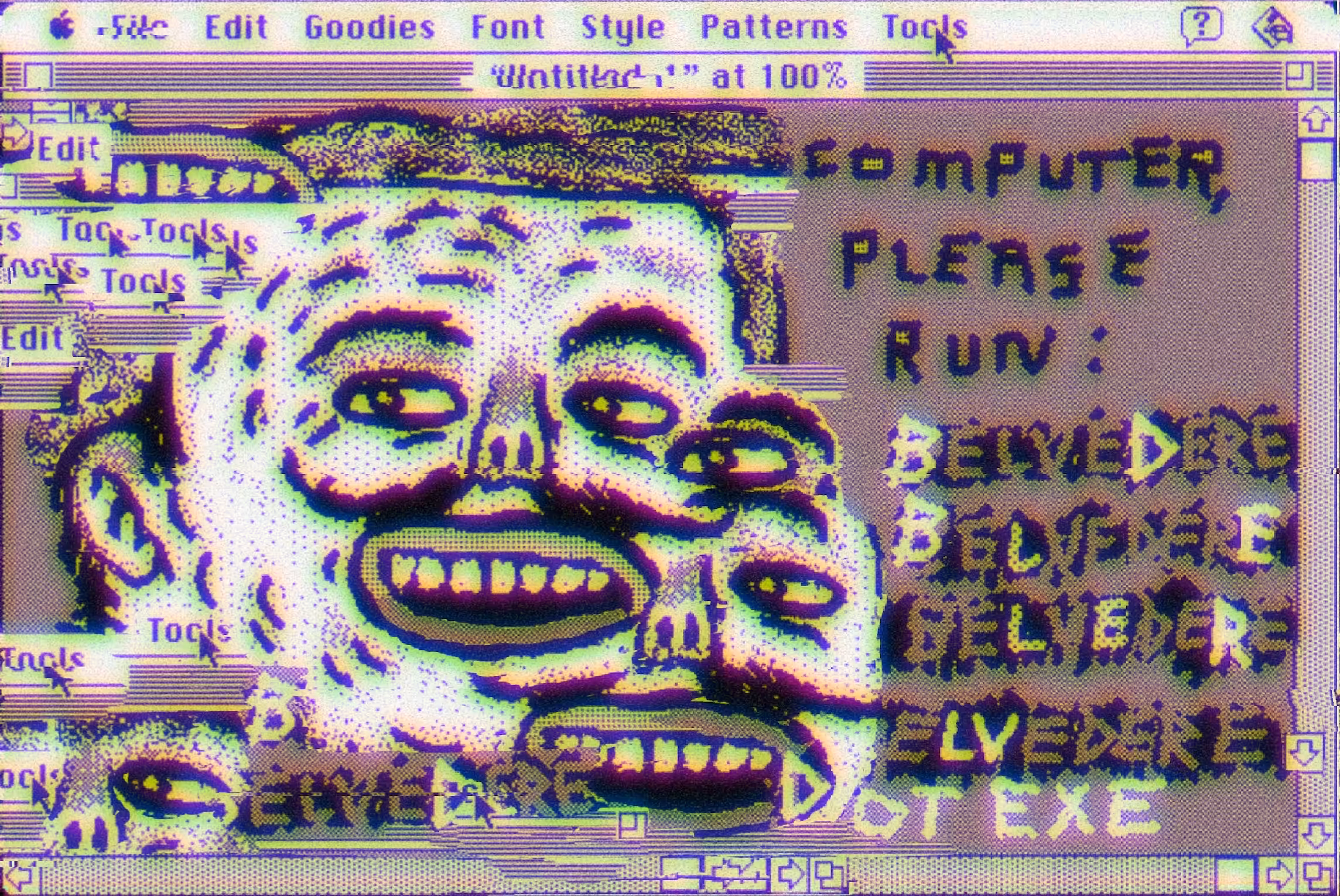 belvedere.exe