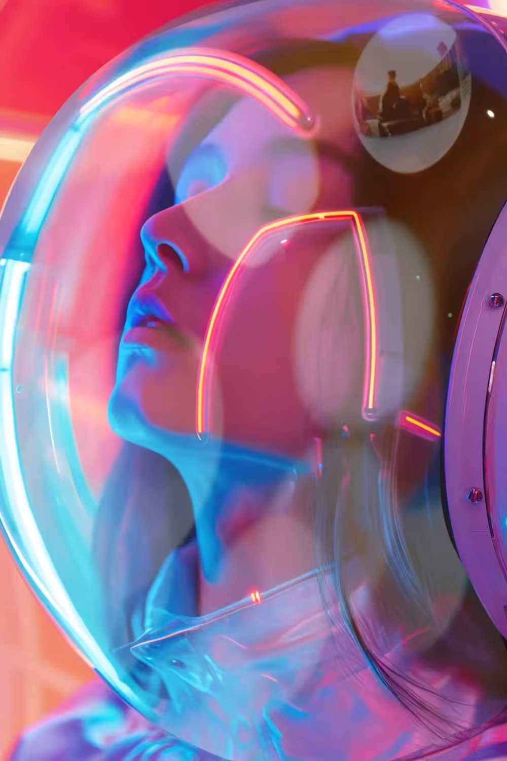 Resonance