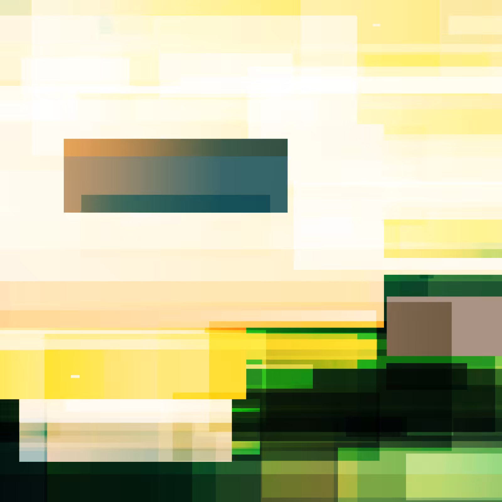 Polar Grid #147