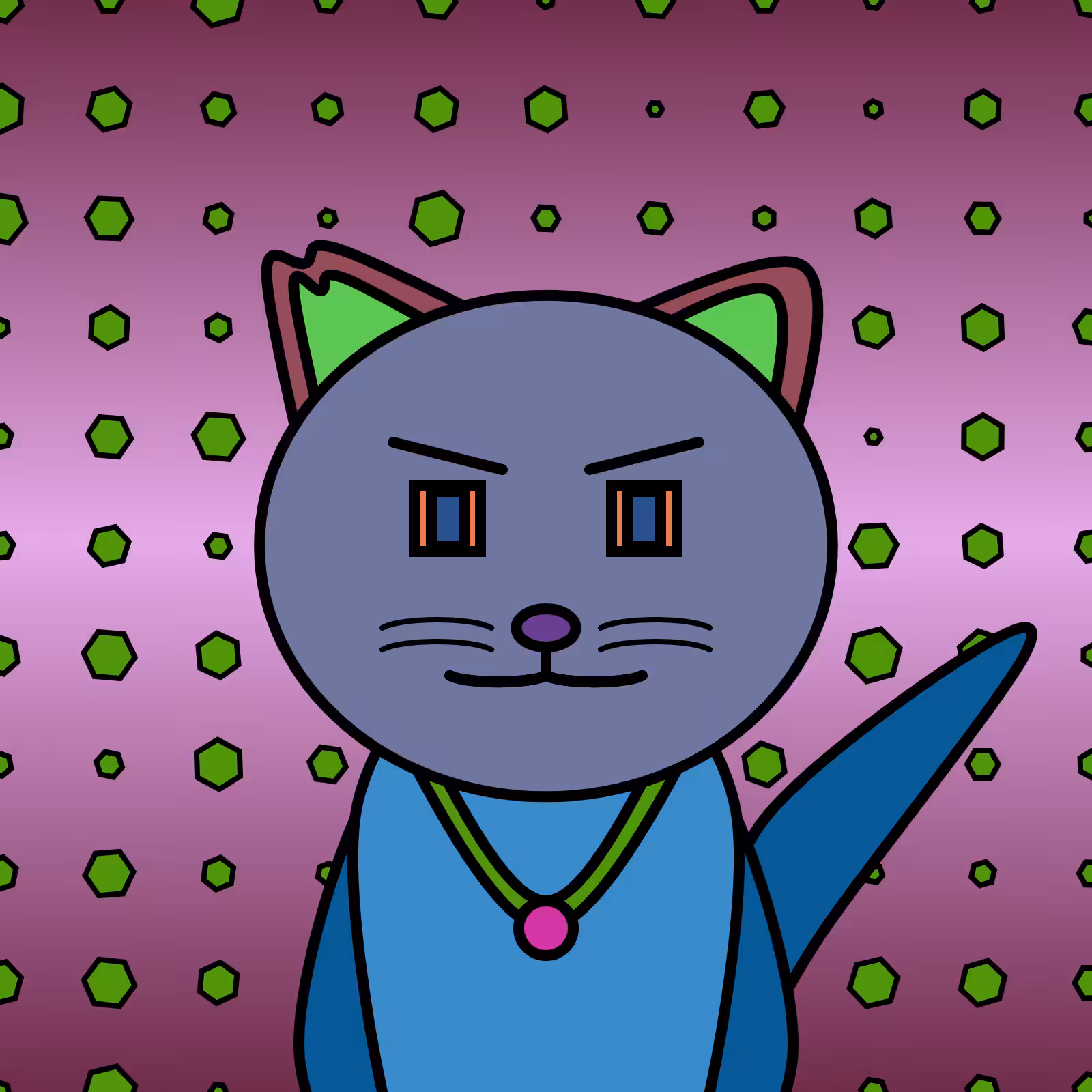 Geocat #49