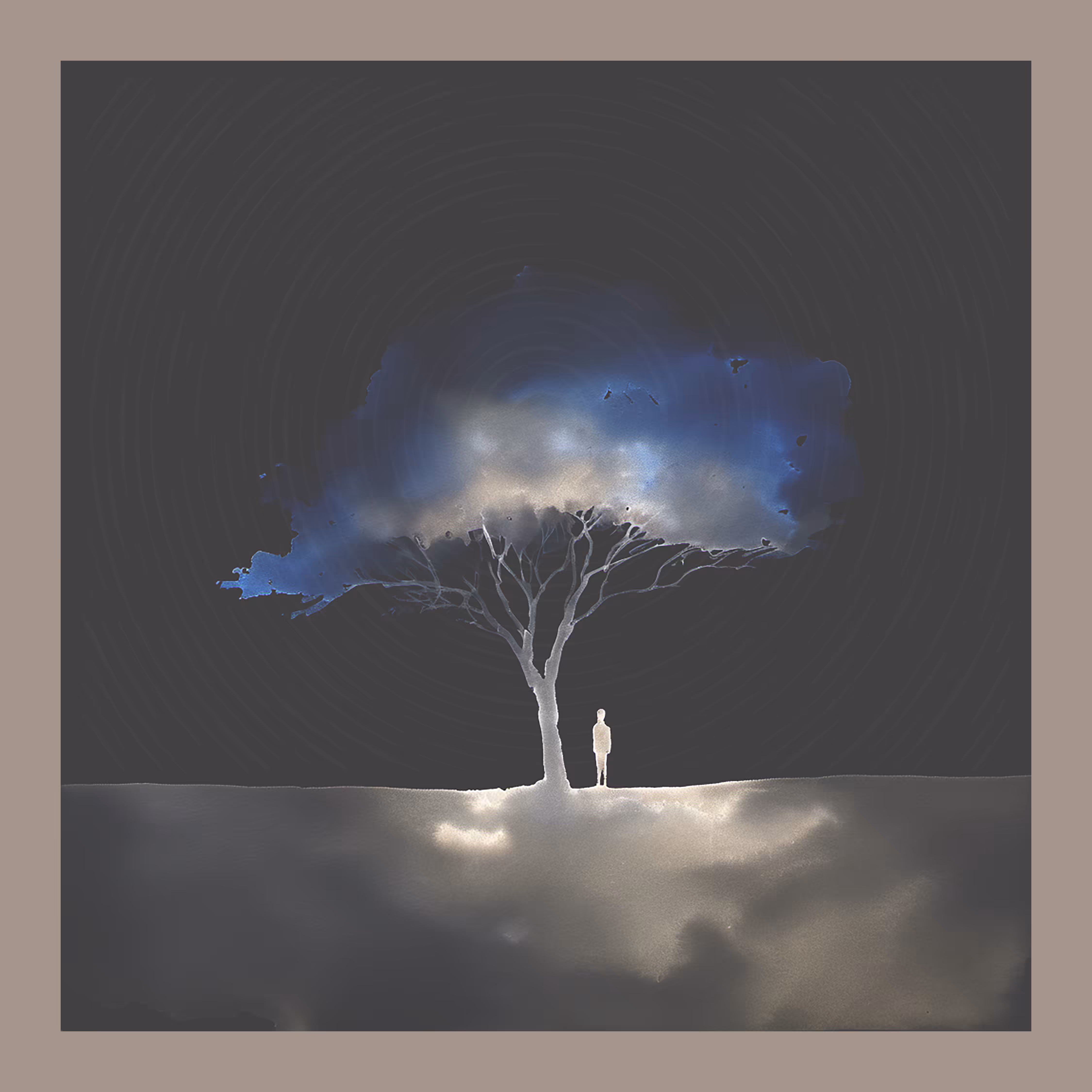 Starlight Canopy