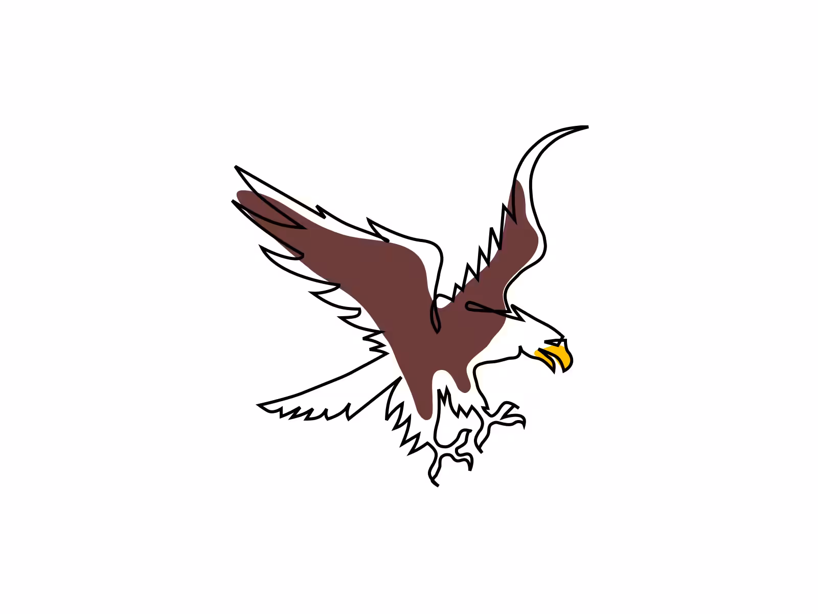 Eagle