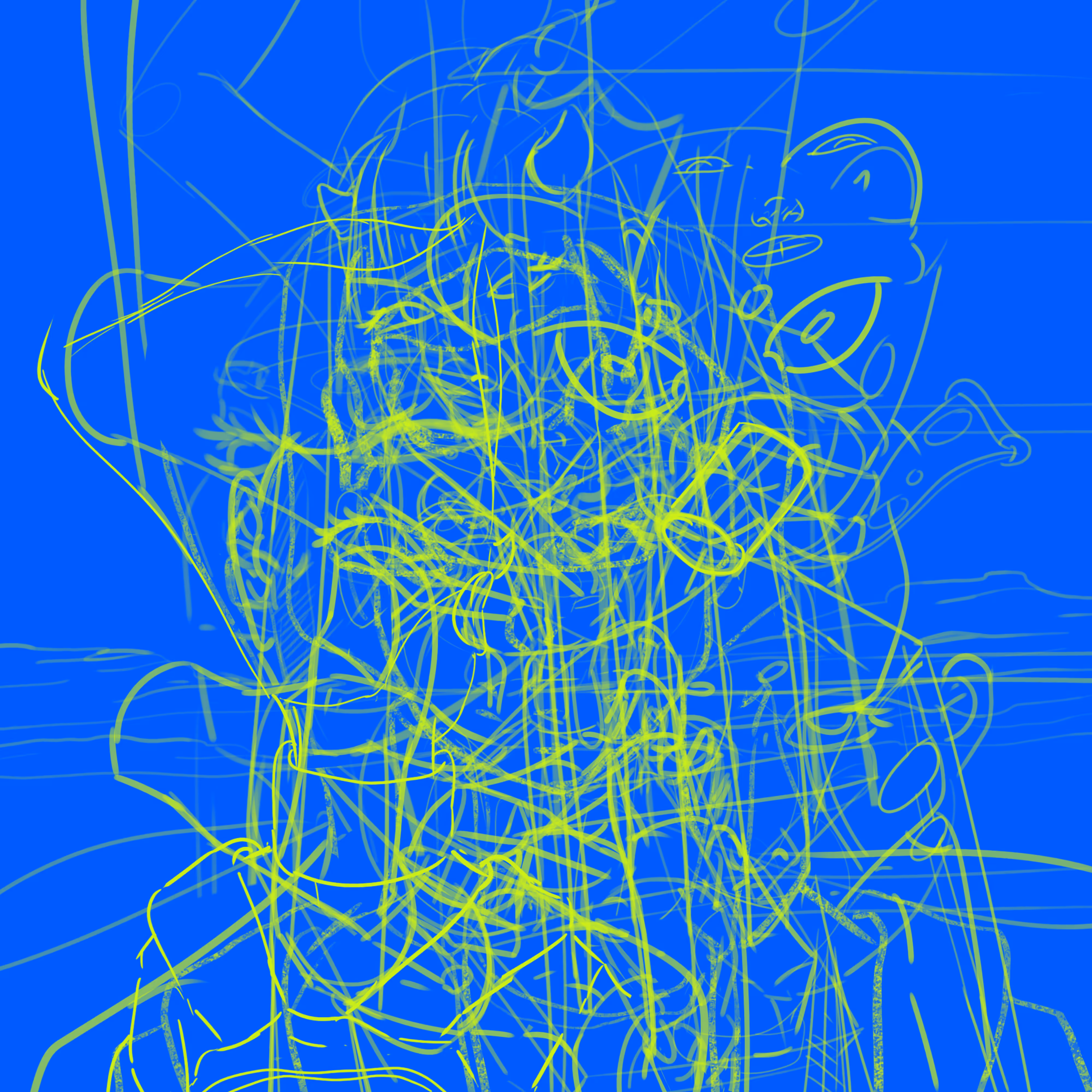 WIP MUST BE DONE
