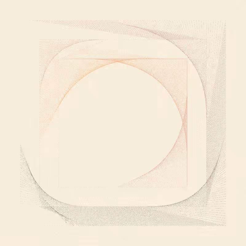 Imperfect 2.0 #70