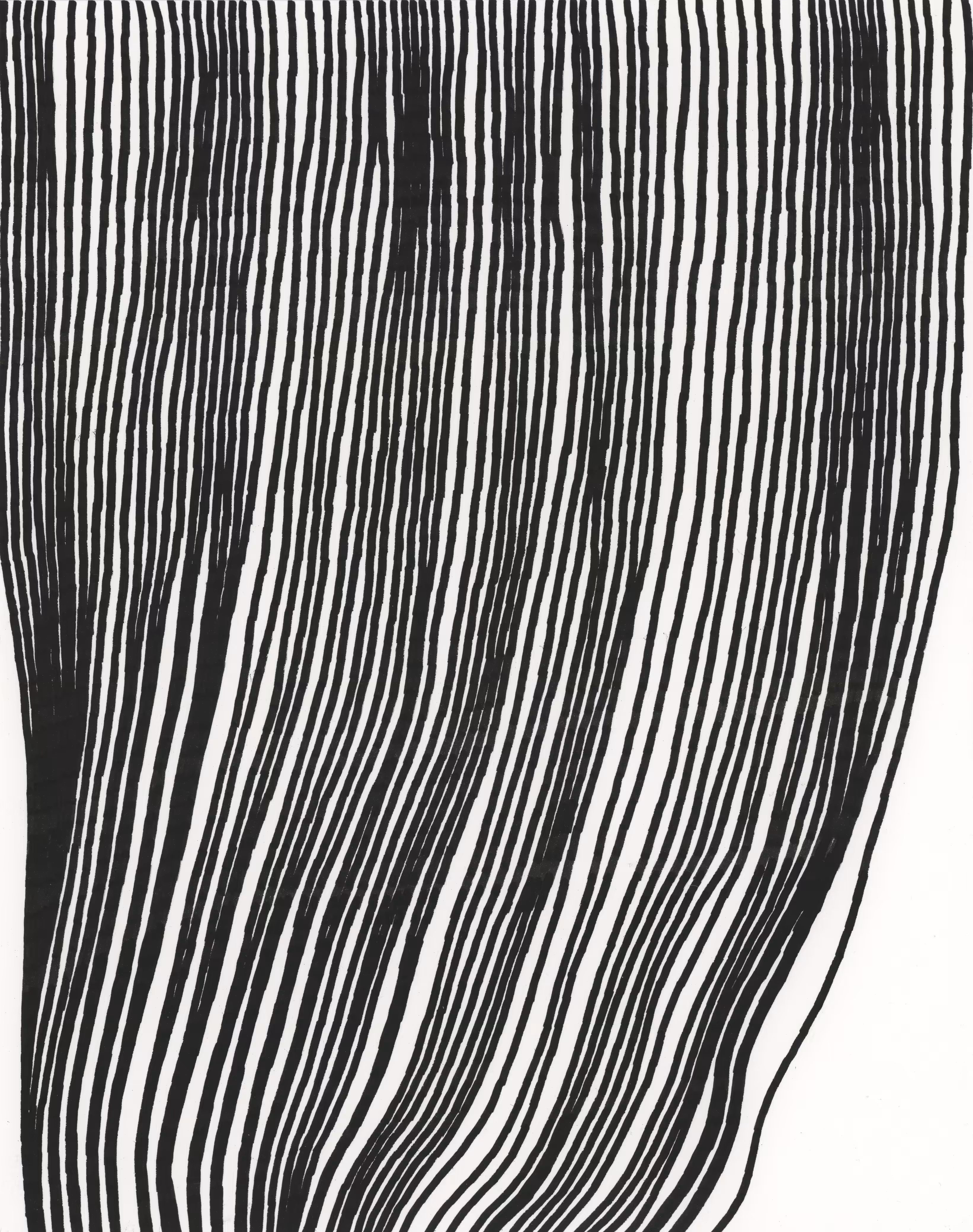 Curtain 5