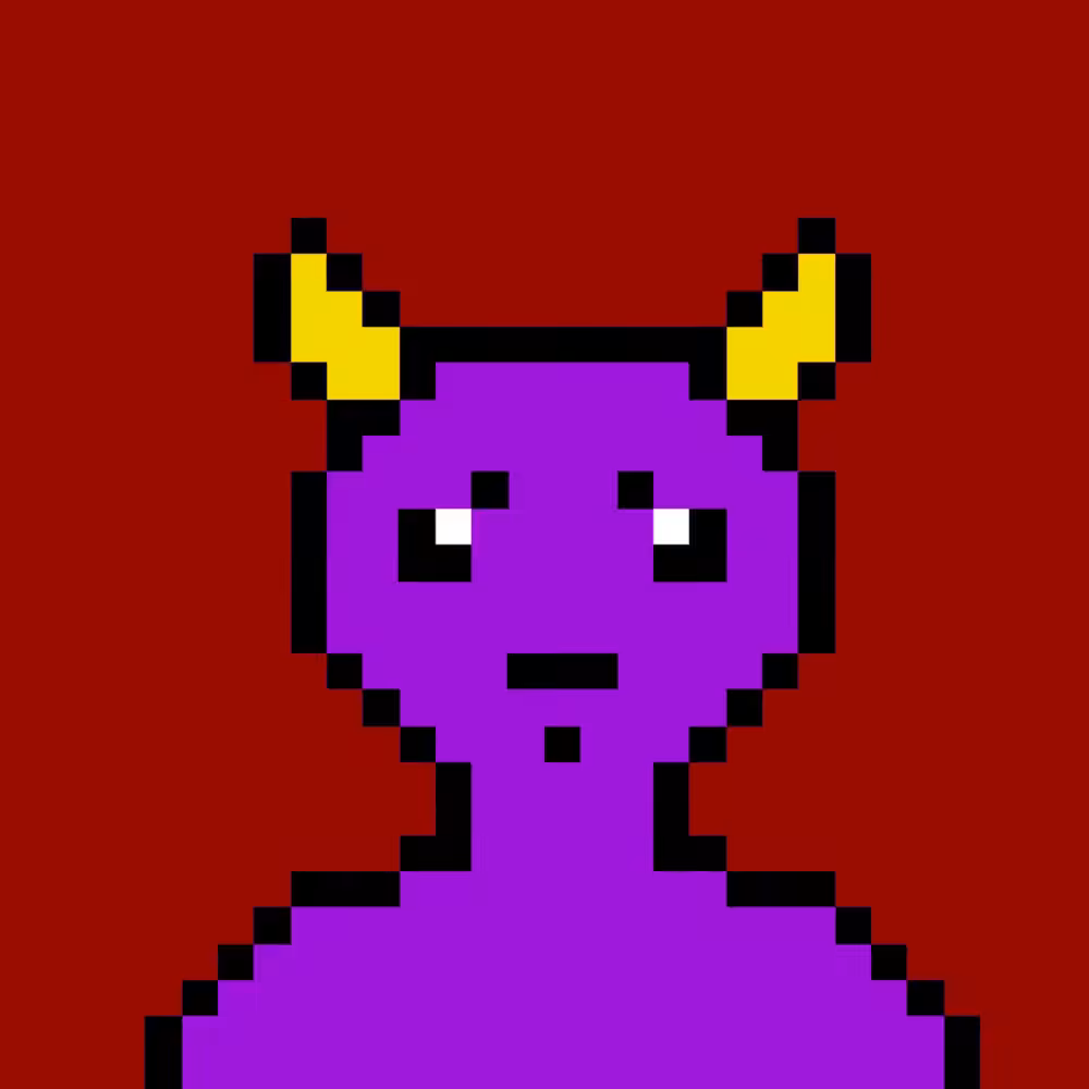 PixelDeMN SVI 100