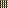 COLORWEAVE: Plainweave SinclairQL