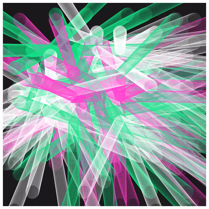 synchrony #75