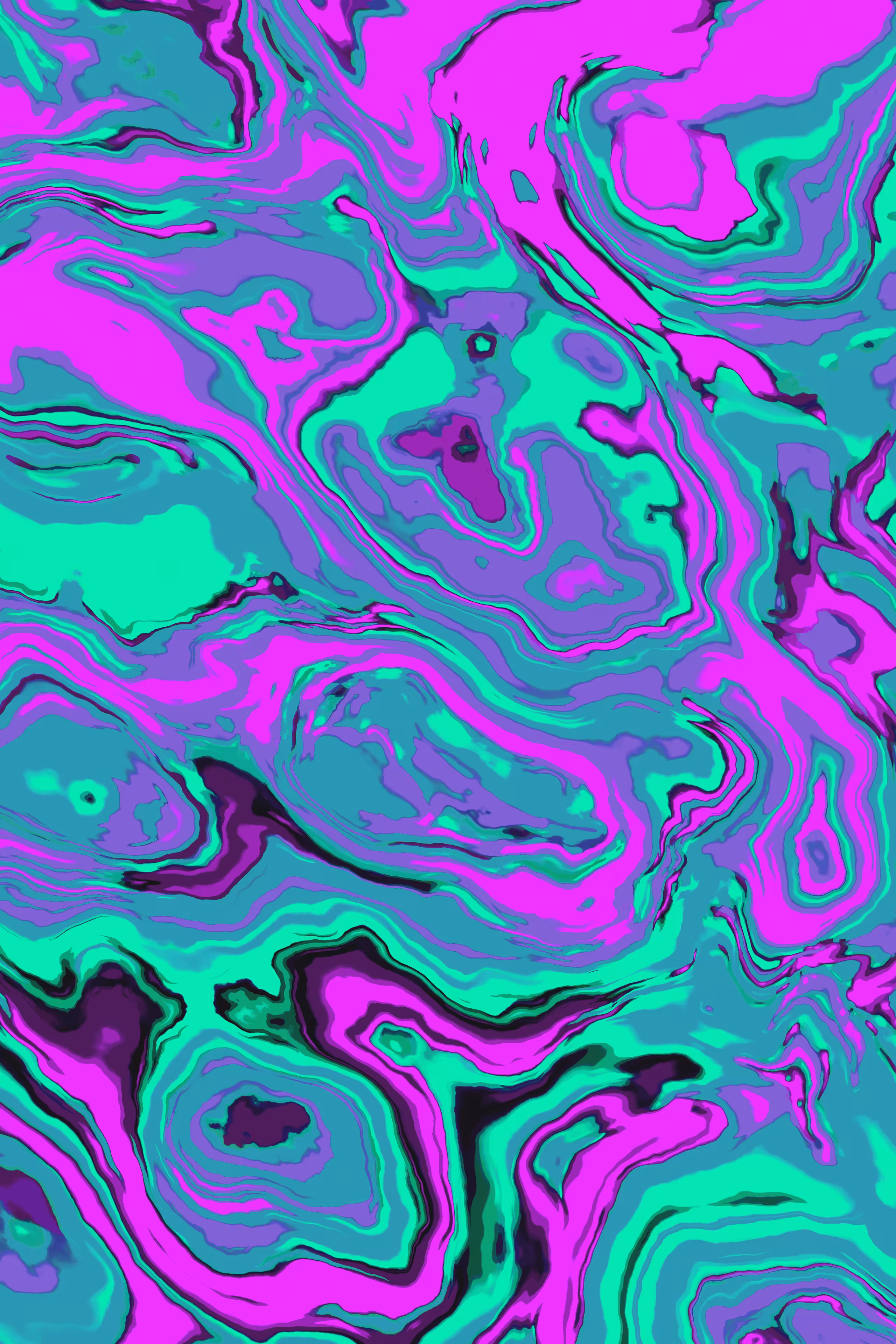 MARBLE MARVEL 59