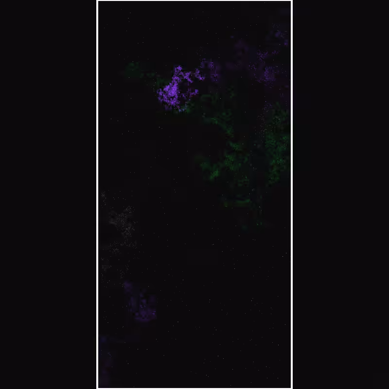 Secrets of the Universe #19