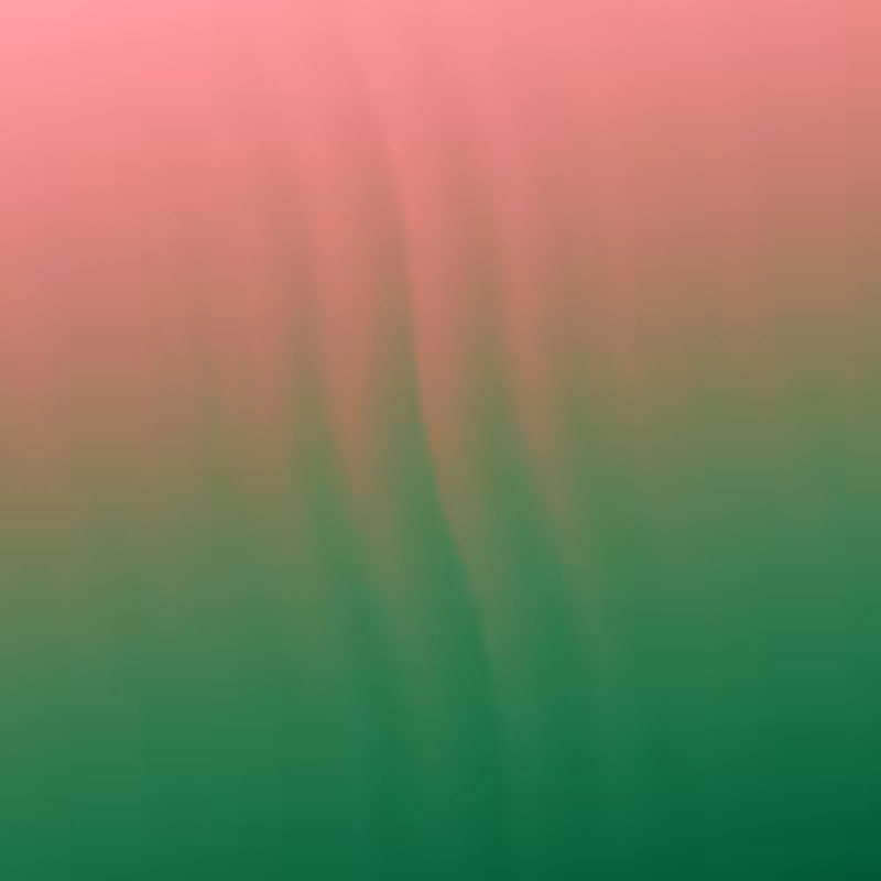 Sand waves #53