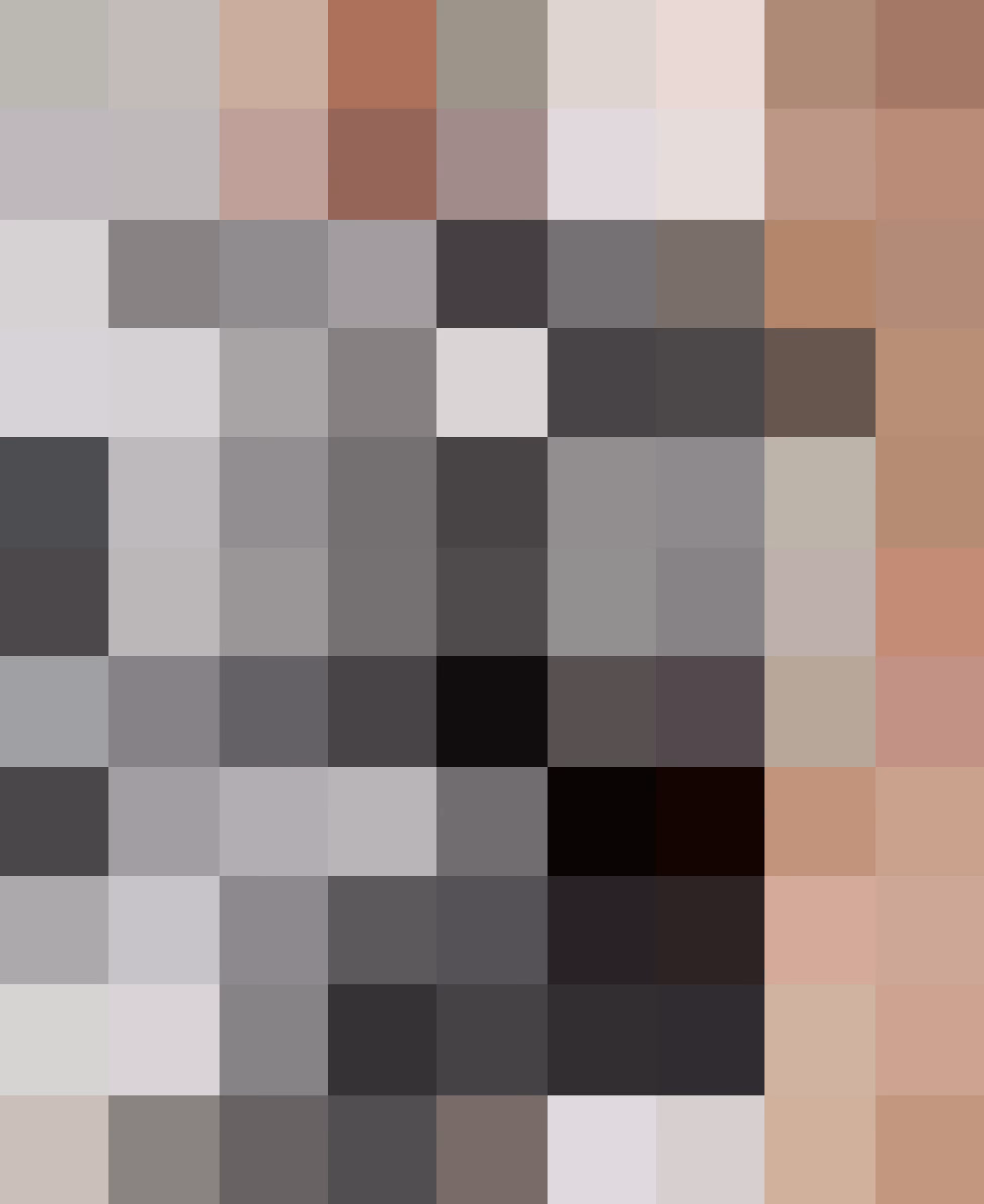 Censorship Study #16
