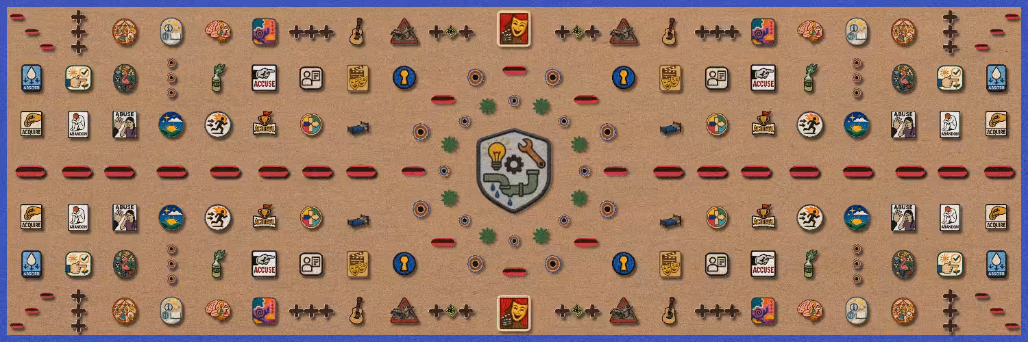 2048 #1923
