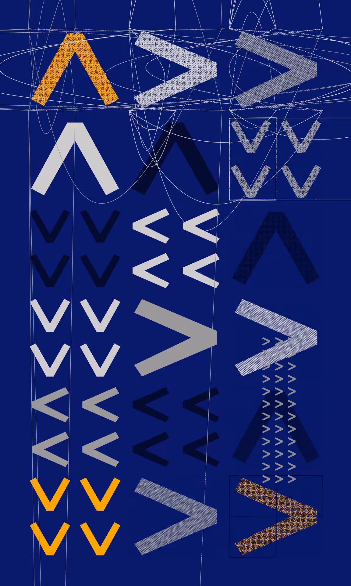 Arrows #95