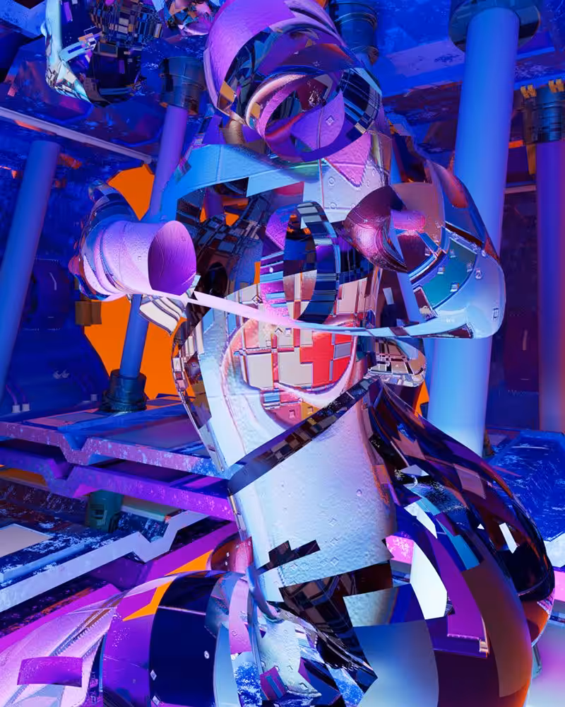 Biological datum#1