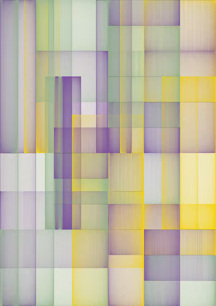 Piezo #11