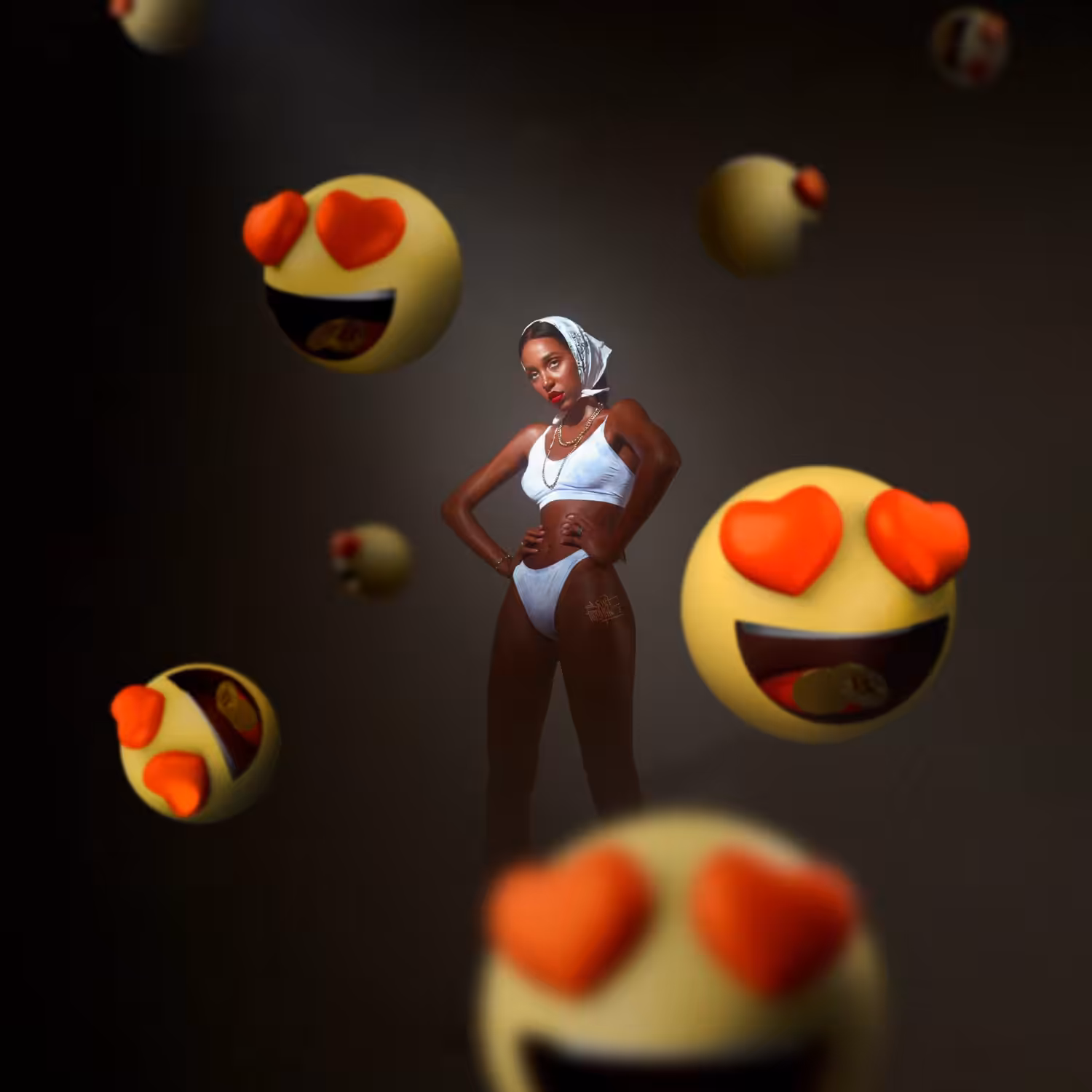 FOMO