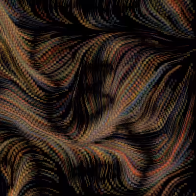 Ribbons 0.1 #89