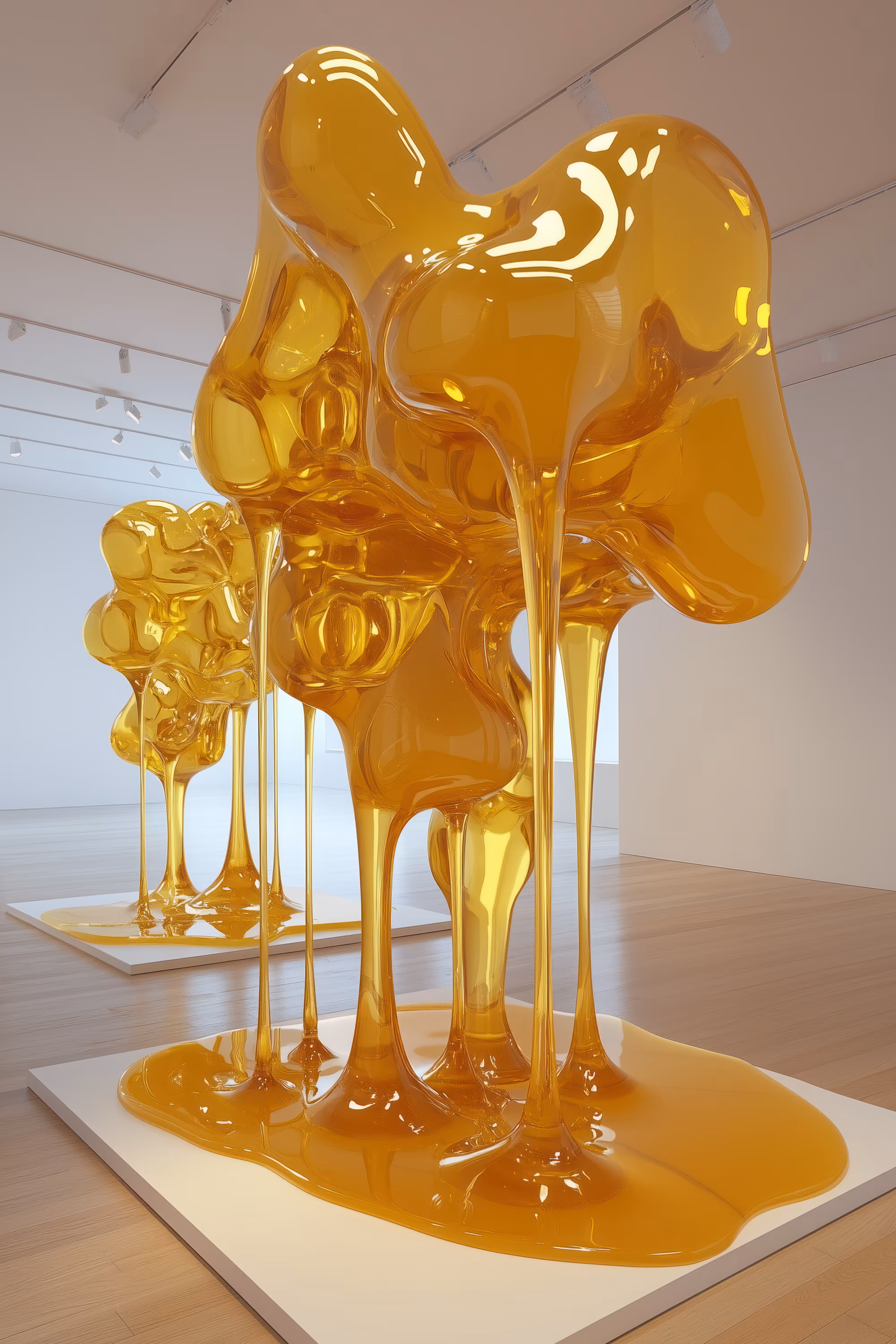 Honeycomb